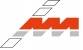 Logo NWM mobiel