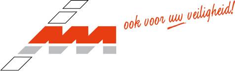 Logo NWM witklein